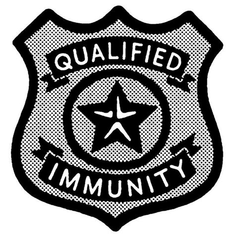 Supreme Court Rejects Qualified Immunity Defense For The First Time In