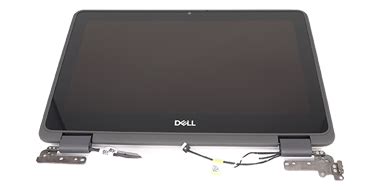 Laptop Lcd Parts Upgrades Inspiron Laptops Dell Usa