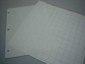 Graph Paper for Quilting - Online Quilting for Beginners