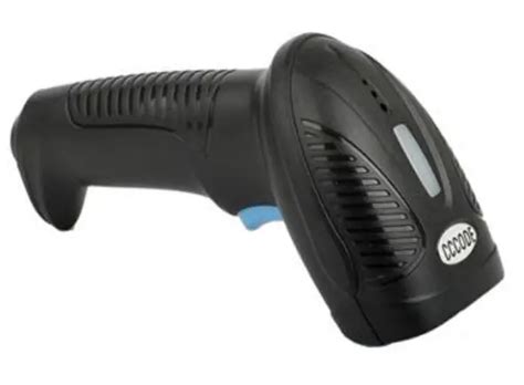 Shenzhen Changxi Technology Cqh Bg D Handheld Wireless Barcode