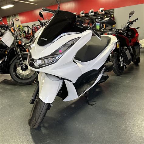 2022 HONDA PCX For Sale In Lafayette IN 4099 RumbleOn