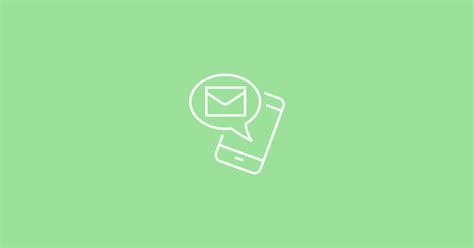 Small Business Email Marketing 101 Turn These Best Practices Into