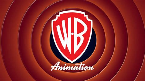 Warner Bros Animation Movies