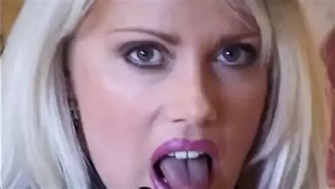 Louise Hodges Free Porn Star Videos XHamster