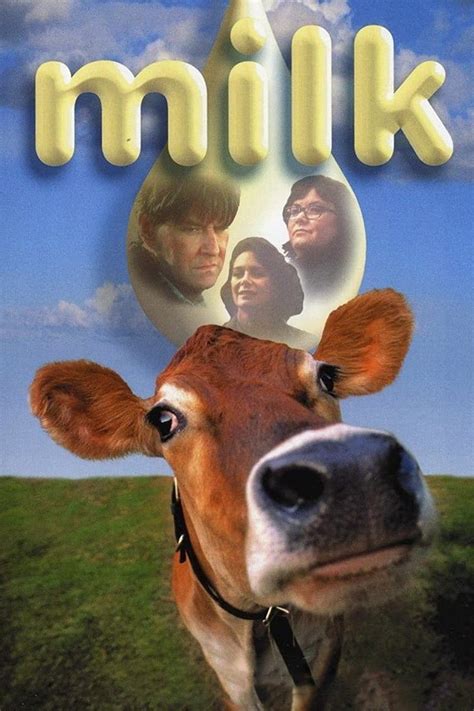 Milk Pictures Rotten Tomatoes