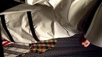 nombres de modelos para hombre de corte musulmán XVIDEOS