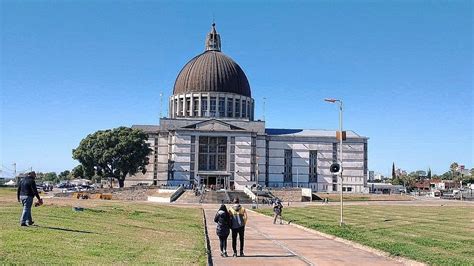 Virgen de San Nicolás a 40 años de la primera aparición