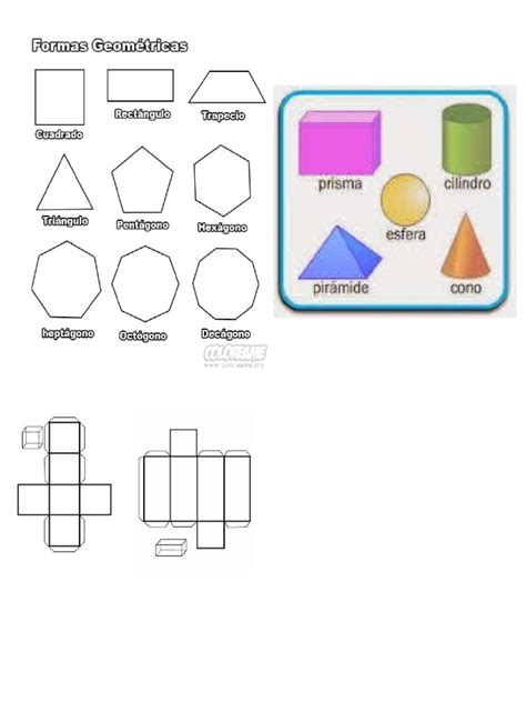 PDF Figuras Geometricas DOKUMEN TIPS