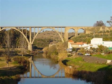 Planes alternativos de Renfe para los trenes de la línea Mérida Los