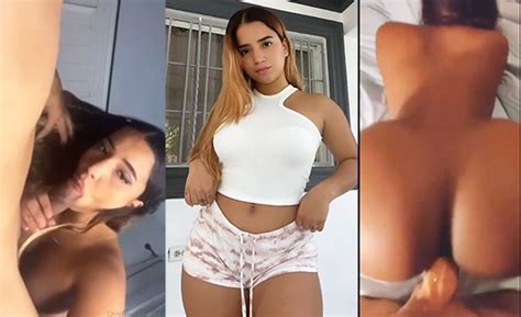 Latin Girl Xxx Xleche Videos Porno