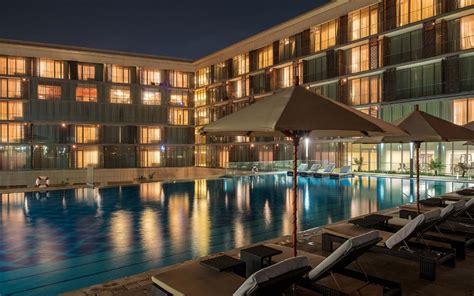 Kempinski Hotel Ghana Room Prices at Melinda Morris blog