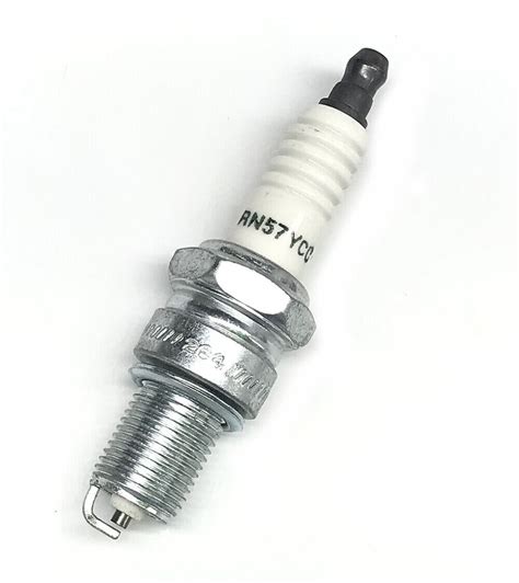 Champion Alternative Spark Plugs