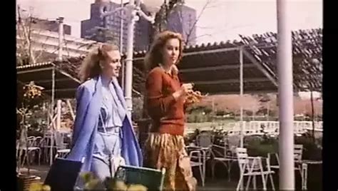 Sesso Profondo K Restoration Retro Porn XHamster