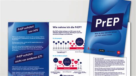 PrEP Als Safer Sex Infos Und Beratung Aids Hilfe St Gallen Appenzell