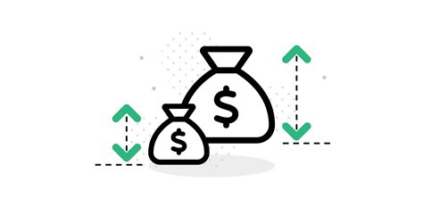 boosting efficiency  profitability  seldesk pos transforms