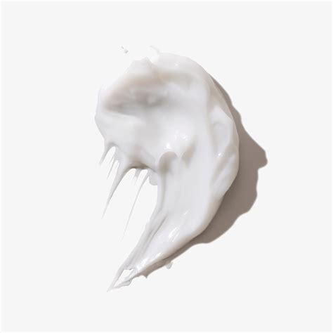 Factor Dermico Crema 1