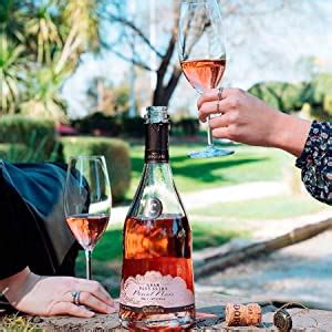 Codorníu Gran Plus Ultra Pinot Noir Cava Rosado Brut 100 Pinot Noir