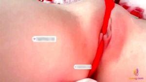 Watch 麻酥酥礼物 Big Cock 麻酥酥 Asian Porn SpankBang