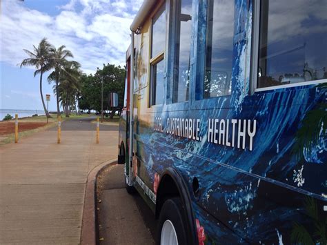 Aloha Loop | Honolulu HI