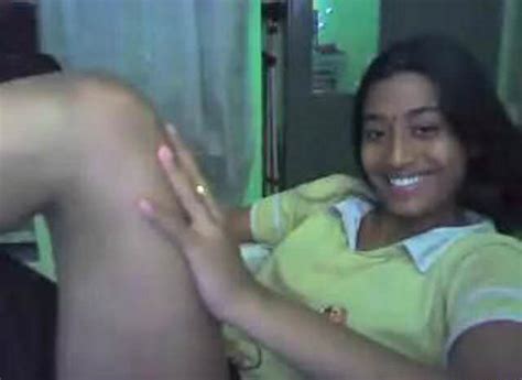 Cute Sexy Kerala Girlfriend Naked Photo Bedroom