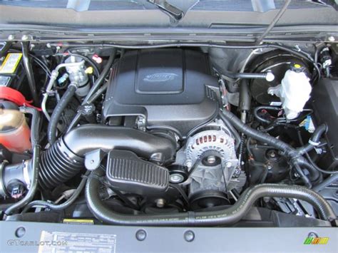 Blower Motor For 2008 Chevy Silverado