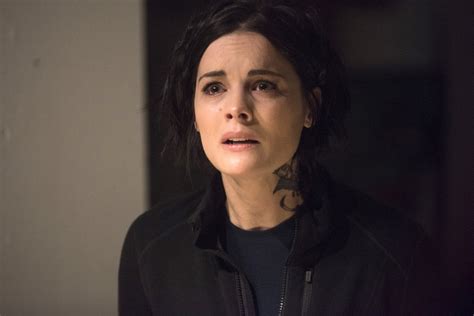 Blindspot Season Finale: Who's Going to Die? - TV Guide