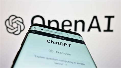 OpenAI Announces The Arrival Of GPT 4 Its New Artificial Intelligence