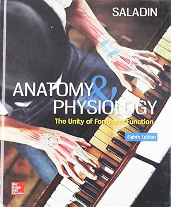 Amazon GEN COMBO ANATOMY PHYSIOLOGY CONNECT APR PHILS AC LAB