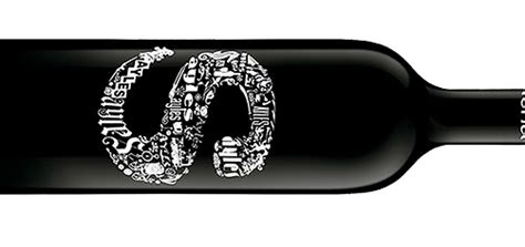 “S” de Aylés de la Pequeña DO “Pago de Aylés” recibe el Premio al Mejor ...