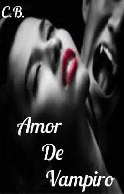 Livro Amor De Um Vampiro Cap Tulo Page Wattpad