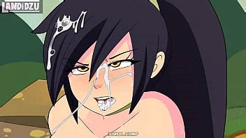 Landidzu Compilation Only Sex XVIDEOS