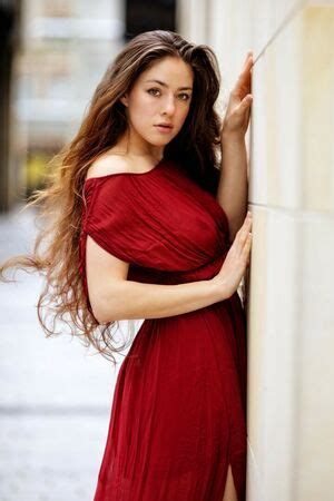 Joy Draiki Leaked Nude Photos And Videos