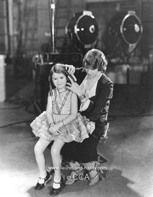 Hot Sexy Dorothy Deborba Bikini Pics