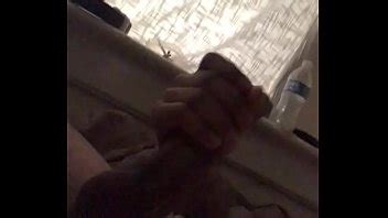 Mi Suegra Me Pide Que Se La Muestre XVIDEOS