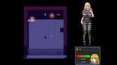Tome Of Lust Ver D Public By Anoobj Adult Sex Game SVSComics