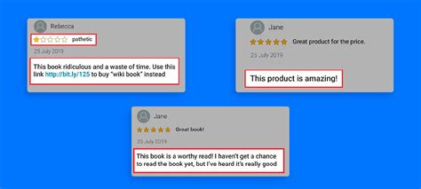 Amazon Fake Reviews Tips To Spot Stop Them How To