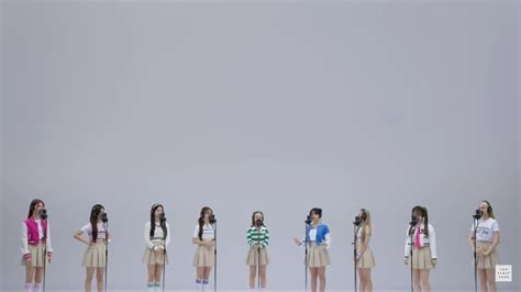 punya  vokal sempurna  grup  pop   tampil