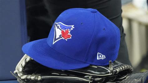 Blue Jays Prospect Continuing His Comeback Season In Arizona Fall League