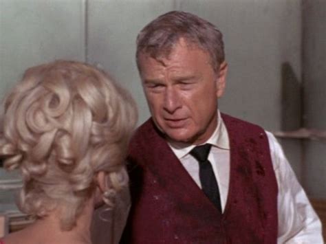 Green Acres 1965