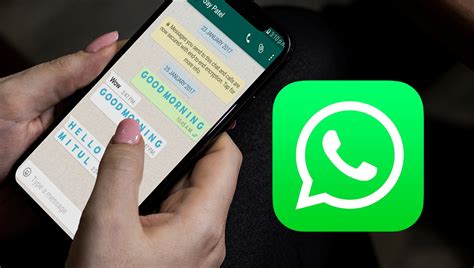 Whatsapp Paso A Paso Para Cambiar El Color De Las Letras Azul Colores Conversaciones