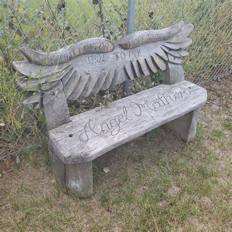 St Catherines Anglican Cemetery In Prince Albert Settlement