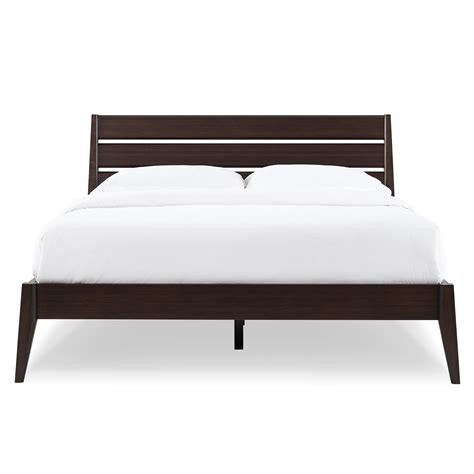 Sienna Bed