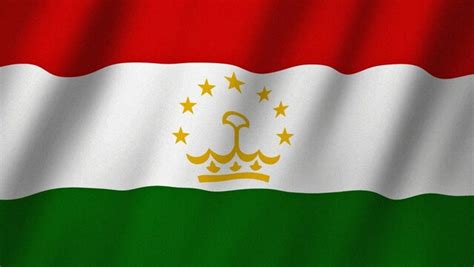 "Tajikistan Flag" Images – Browse 3,468 Stock Photos, Vectors, and ...