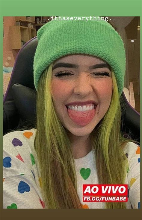 Babe Hells Angels Beautiful Long Hair Cool Baby Stuff Winter Hats Fun Baby Long Hair