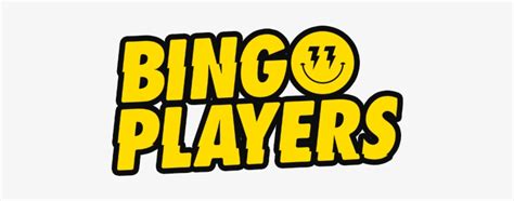 Bingo Players Logo Png