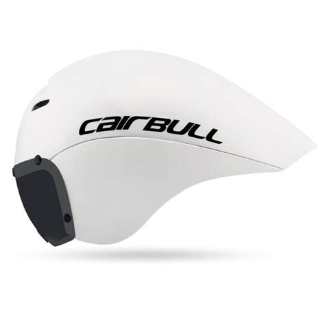 Cascos Para Bicicletas Wisebikes Cascos De Ciclismo Cairbull