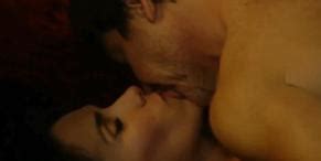 ONLY YOU NUDE SCENES AZNude