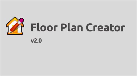 Floor Plan Creator