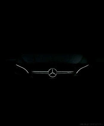 Discover more than 80 mercedes wallpaper hd best - in.coedo.com.vn