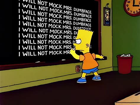 The Springfield Connectiongags Simpsons Wiki Fandom